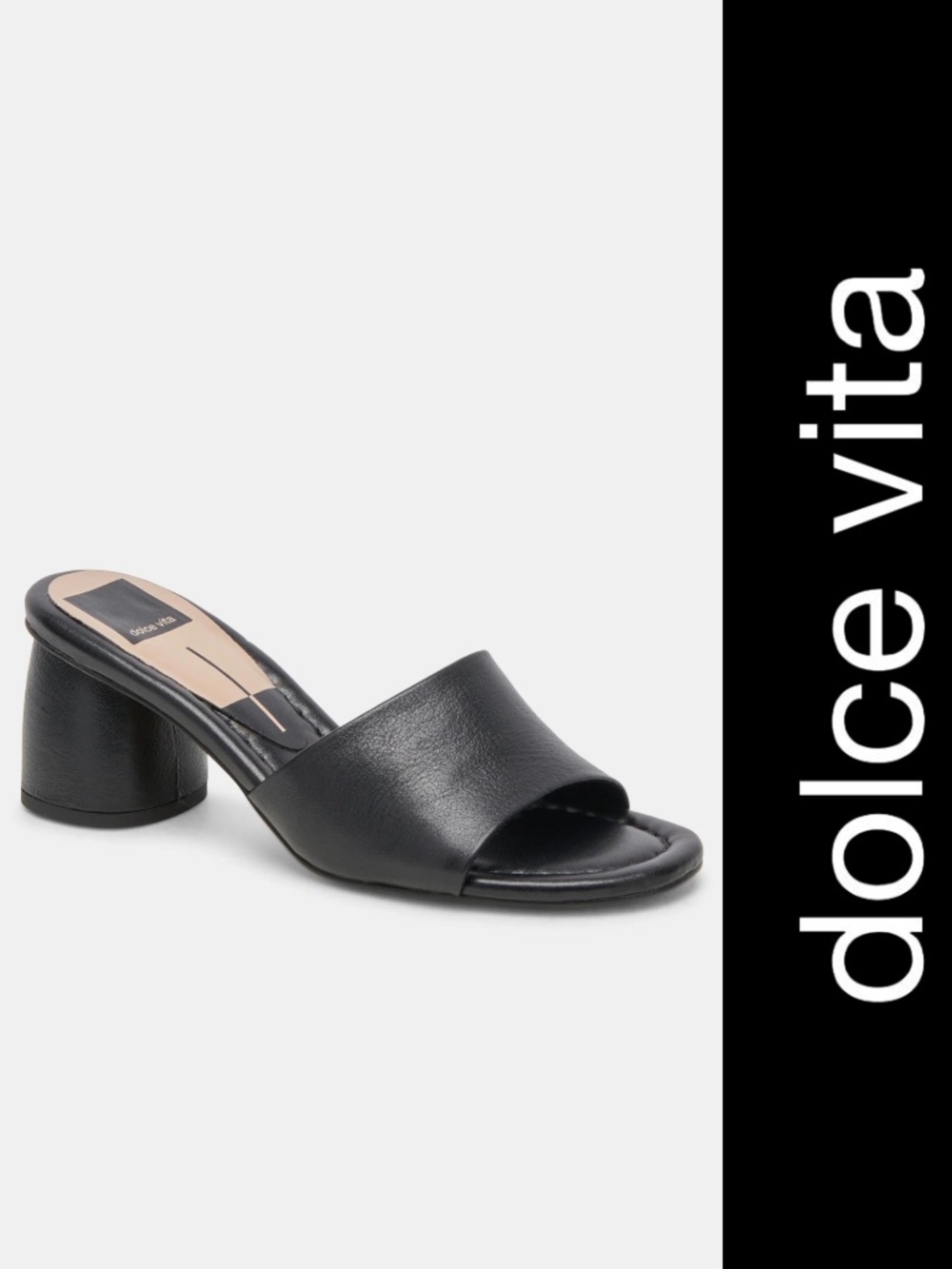 Dolce Vita - Minny